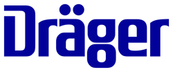 Dräger Dräger