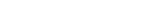 Galloup White Logo