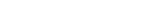 Kendall Electric White Logo