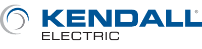 Kendall Electric Logo