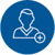 Kendall_Advantage_Icons for landing page-02
