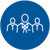 Kendall_Advantage_Icons for landing page-03