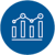 Kendall_Advantage_Icons for landing page-05