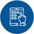 Kendall_Advantage_Icons for landing page-06