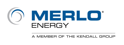 Merlo_CMYK