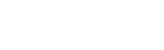 Merlo Energy White Logo