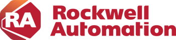 Rockwell_Automation_Logo