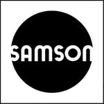 SAMSON SAMSON