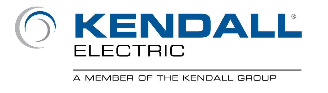 Kendall Electric Color Logo