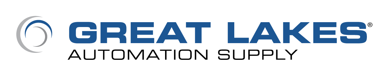 Kendall Electric Color Logo