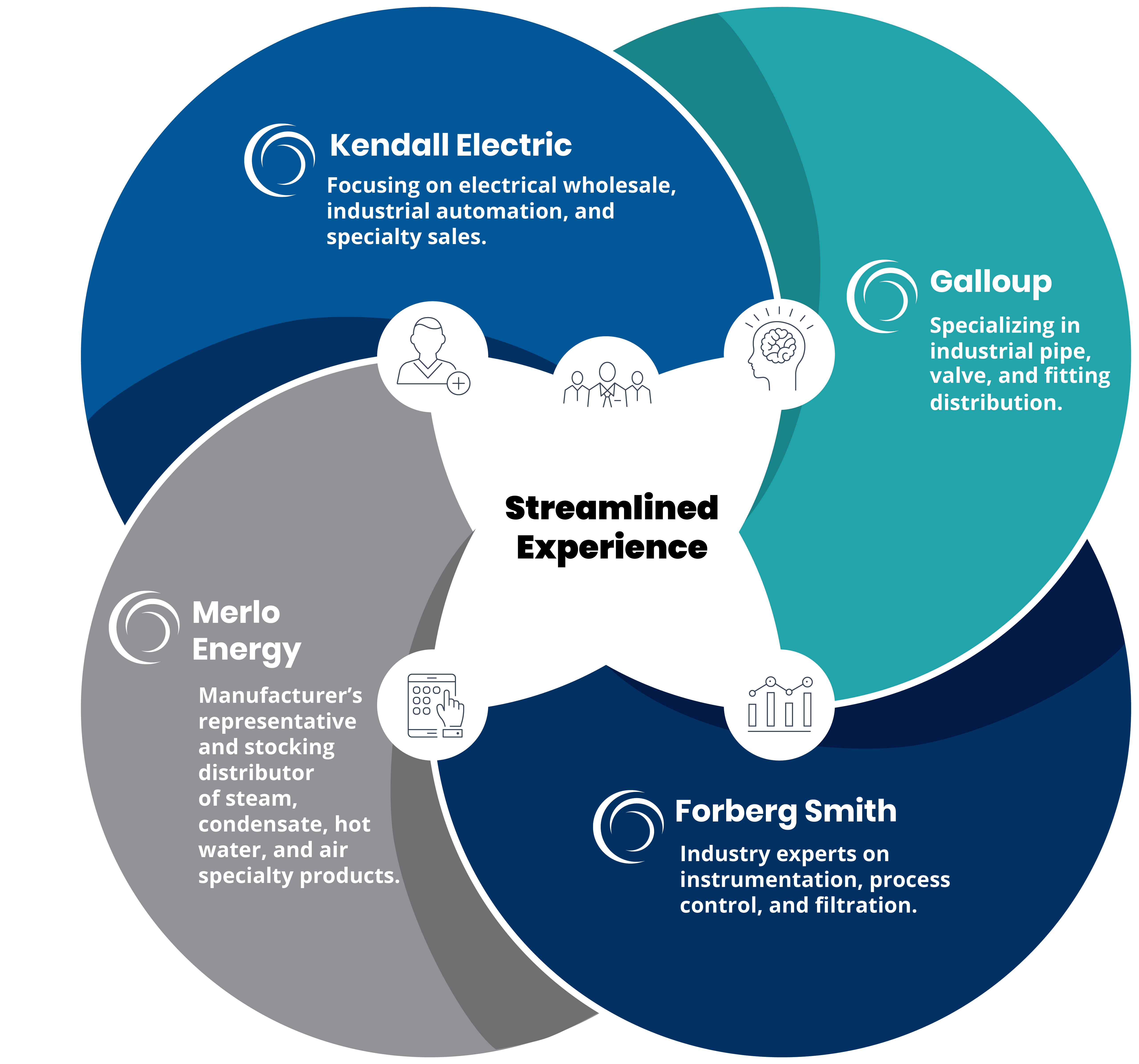 Kendall_Advantage_Venn_Diagram_wTeal for Landing Page