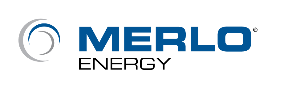 Merlo_CMYK_NoTag