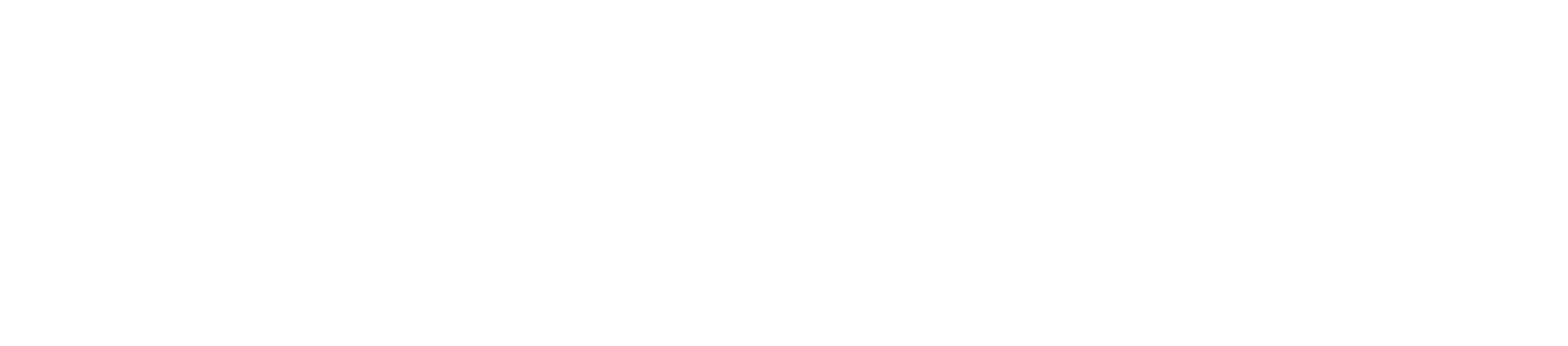 Forberg Smith White Logo